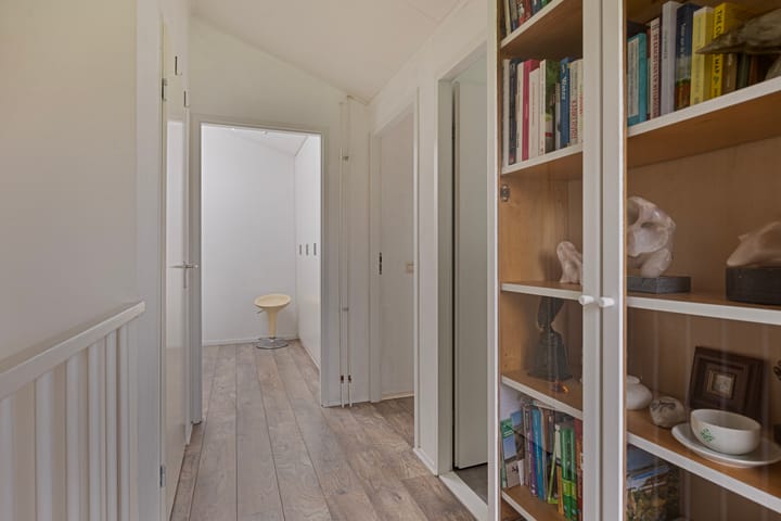 Foto 26 van Symfonielaan 78