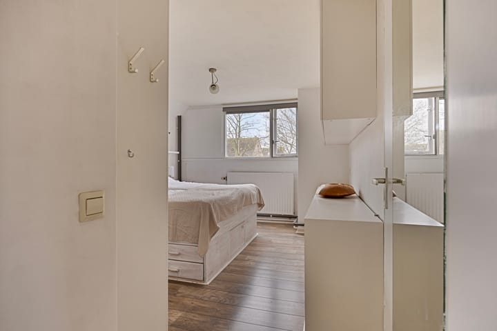 Foto 27 van Symfonielaan 78