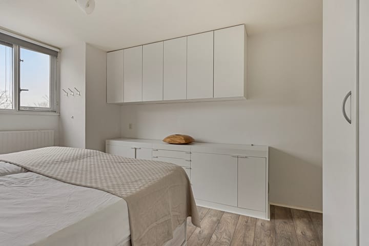 Foto 29 van Symfonielaan 78