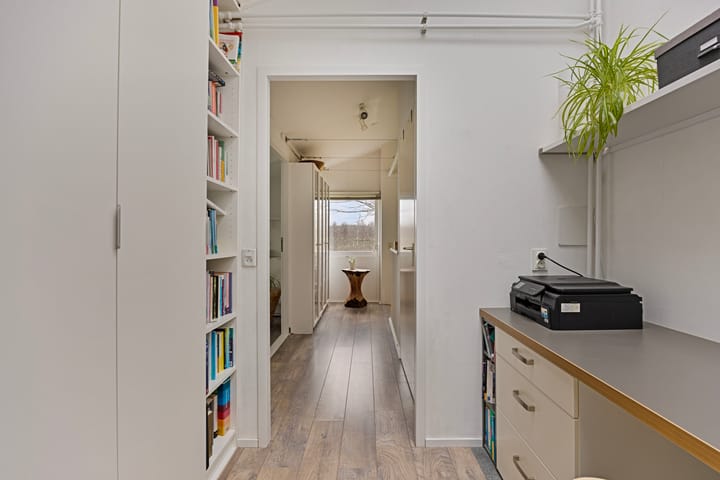 Foto 31 van Symfonielaan 78