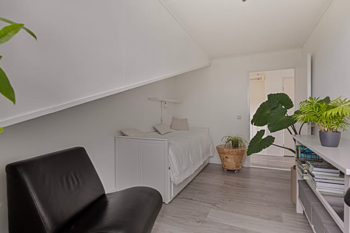 Foto 33 van Symfonielaan 78