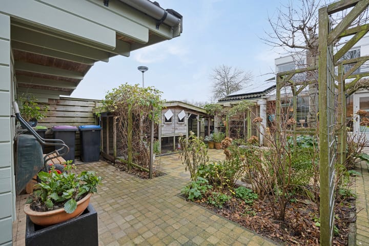 Foto 37 van Symfonielaan 78