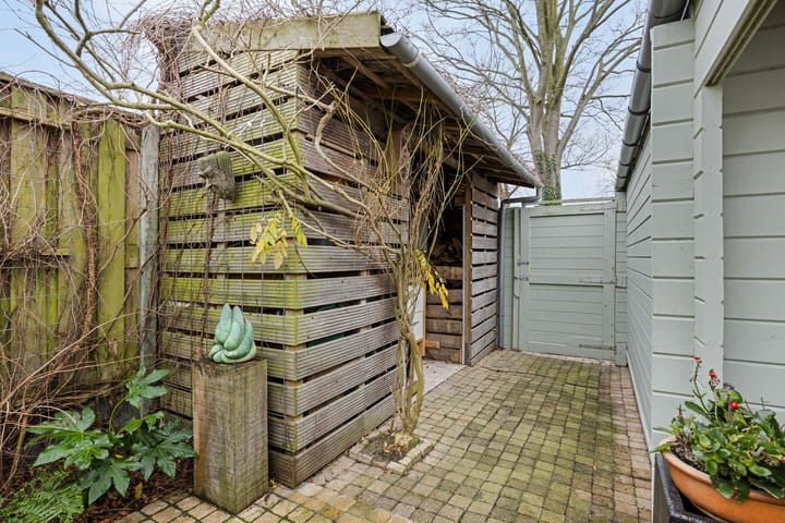 Foto 39 van Symfonielaan 78