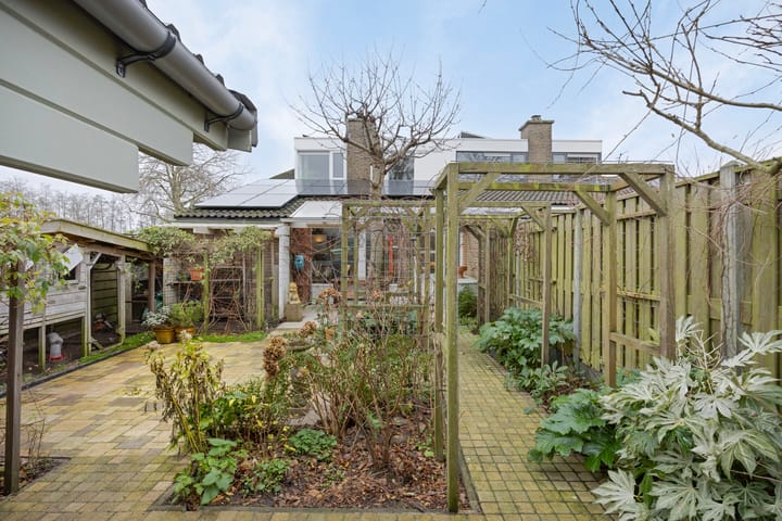 Foto 41 van Symfonielaan 78