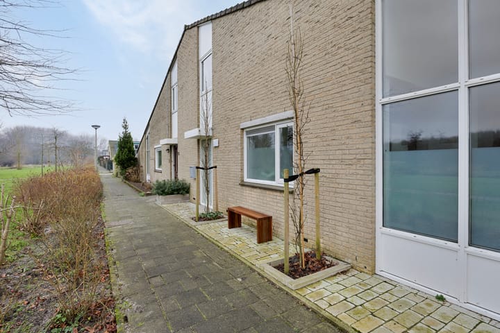 Foto 42 van Symfonielaan 78