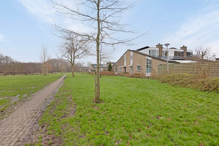 Foto 44 van Symfonielaan 78