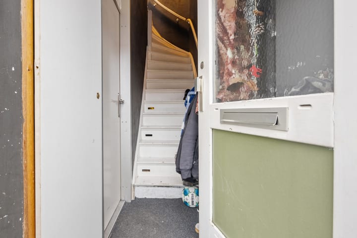 Foto 3 van Noorderlaan 23