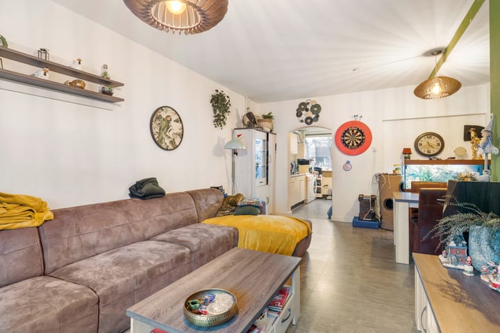 Foto 4 van Noorderlaan 23