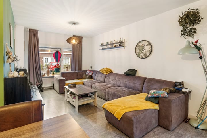 Foto 5 van Noorderlaan 23