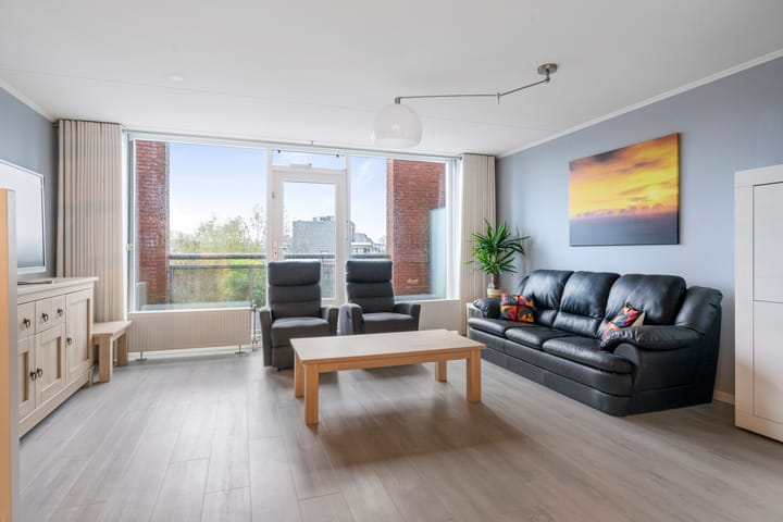 Foto 2 van Slagveld 153