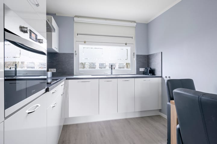 Foto 4 van Slagveld 153