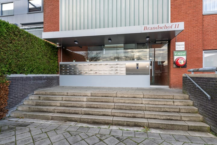 Foto 5 van Slagveld 153