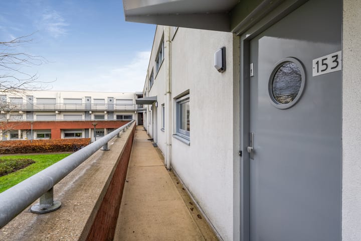 Foto 6 van Slagveld 153