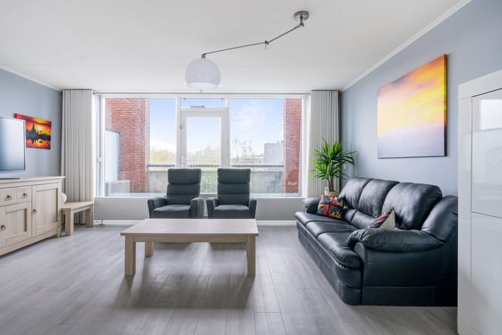 Foto 7 van Slagveld 153