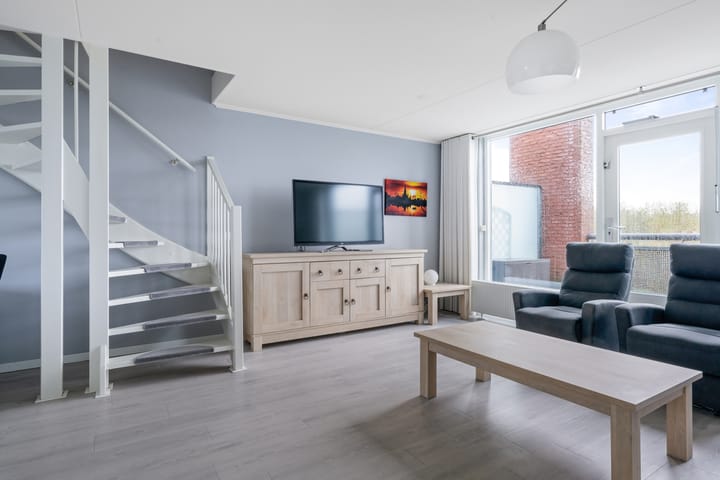 Foto 8 van Slagveld 153