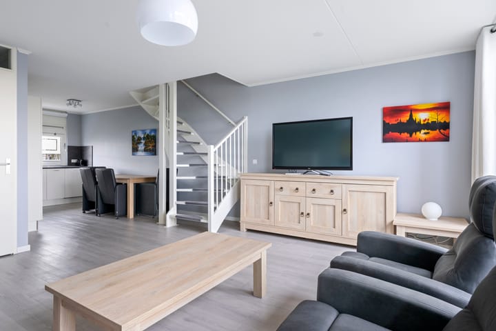 Foto 9 van Slagveld 153