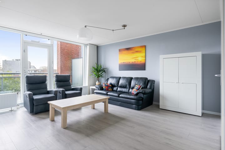 Foto 10 van Slagveld 153