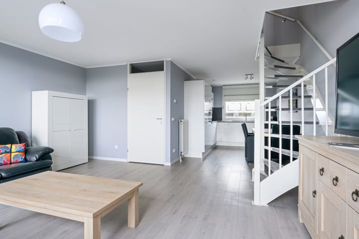 Foto 11 van Slagveld 153