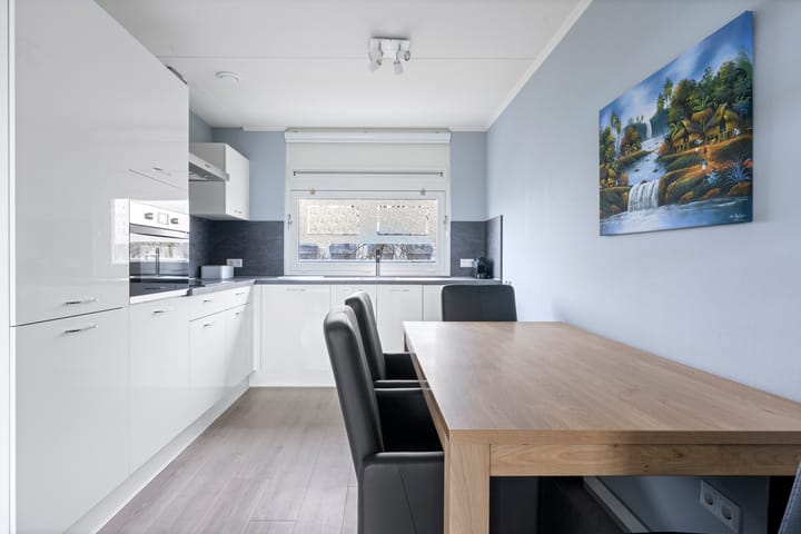 Foto 12 van Slagveld 153