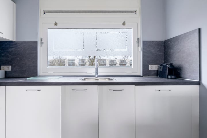 Foto 13 van Slagveld 153