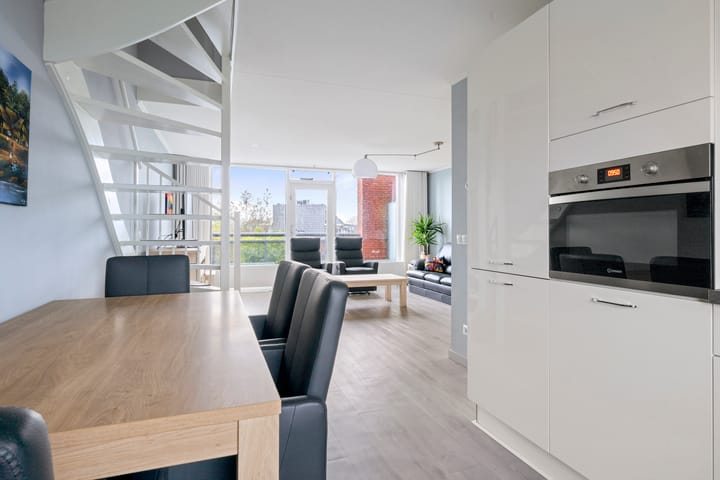 Foto 14 van Slagveld 153