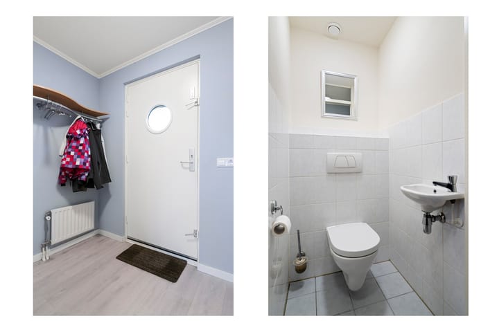 Foto 15 van Slagveld 153