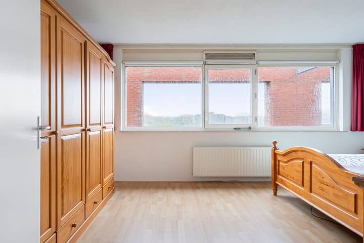 Foto 16 van Slagveld 153