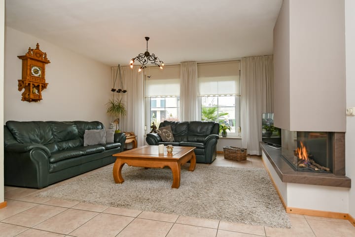 Foto 3 van Karel Appelstraat 39