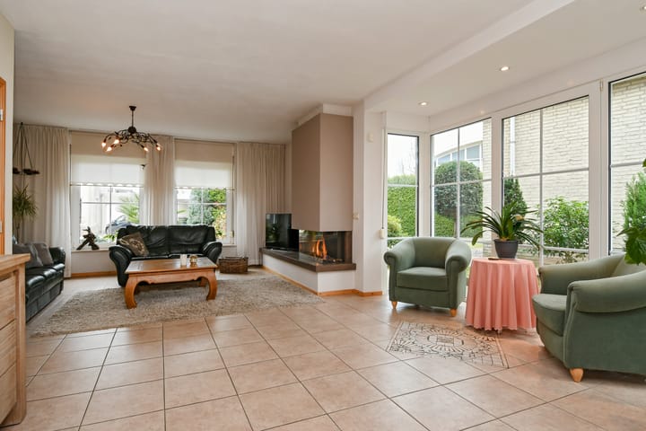 Foto 4 van Karel Appelstraat 39