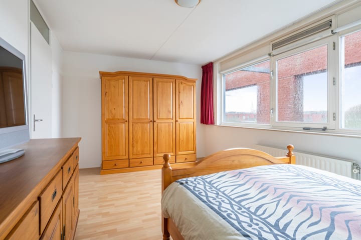 Foto 18 van Slagveld 153