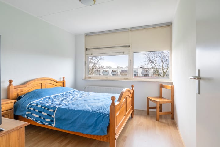 Foto 19 van Slagveld 153