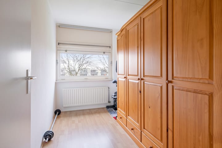 Foto 20 van Slagveld 153