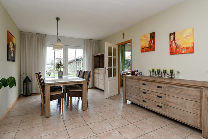 Foto 6 van Karel Appelstraat 39