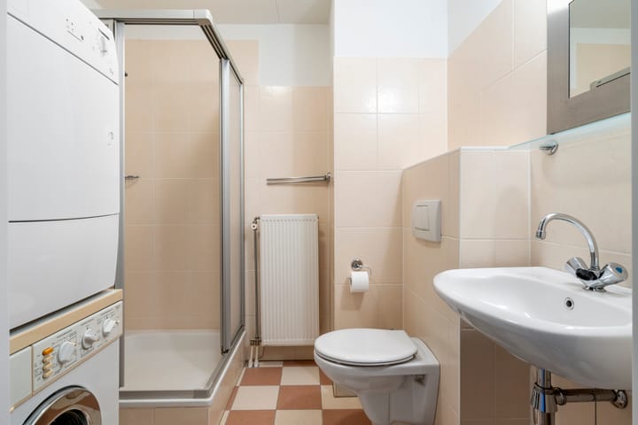 Foto 21 van Slagveld 153