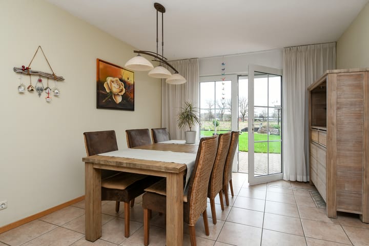 Foto 7 van Karel Appelstraat 39