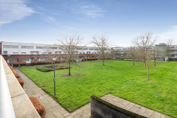 Foto 22 van Slagveld 153