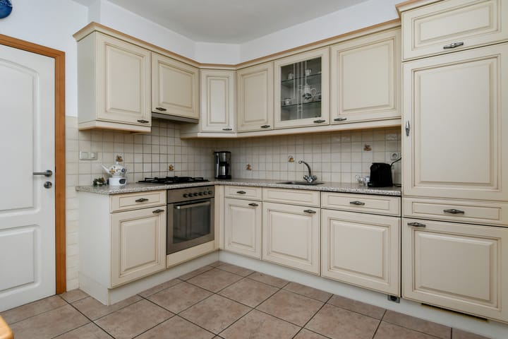 Foto 8 van Karel Appelstraat 39