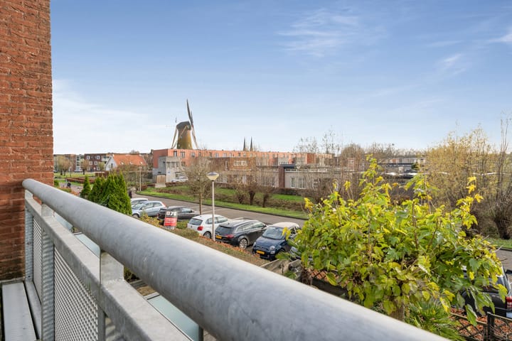 Foto 23 van Slagveld 153