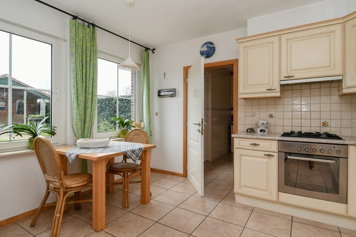 Foto 9 van Karel Appelstraat 39