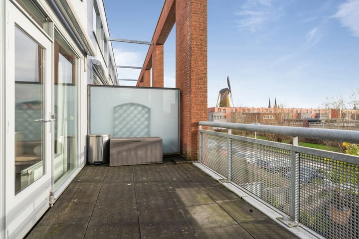 Foto 24 van Slagveld 153