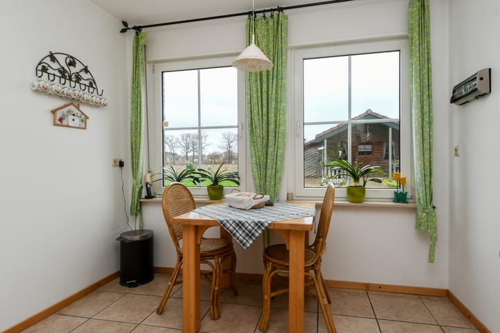 Foto 10 van Karel Appelstraat 39