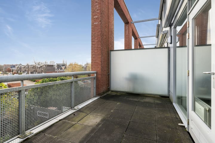 Foto 25 van Slagveld 153