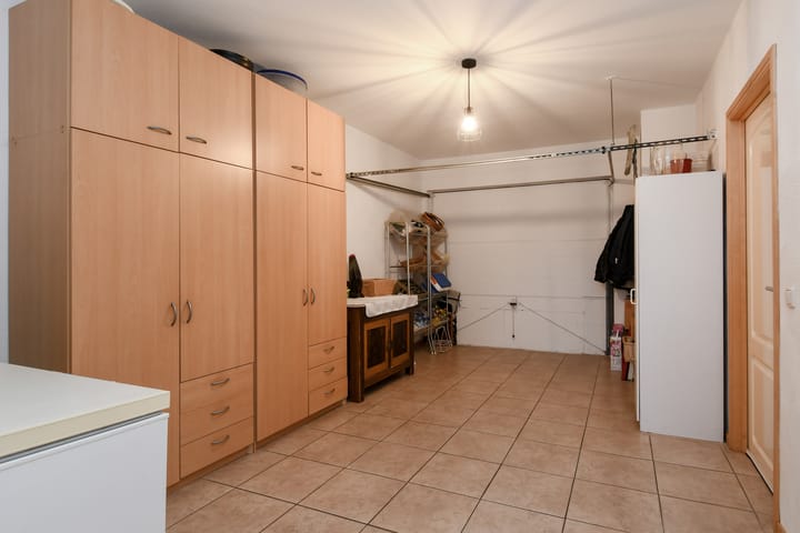 Foto 12 van Karel Appelstraat 39