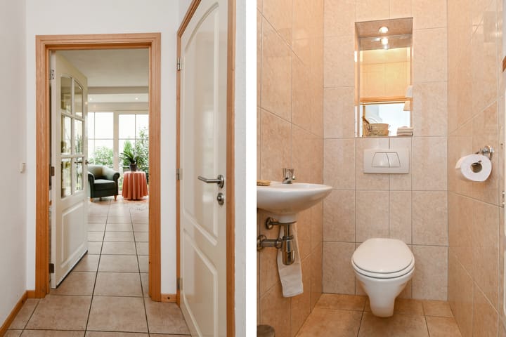 Foto 13 van Karel Appelstraat 39