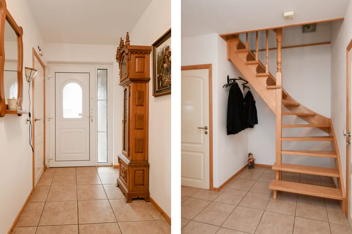 Foto 14 van Karel Appelstraat 39