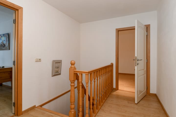 Foto 15 van Karel Appelstraat 39