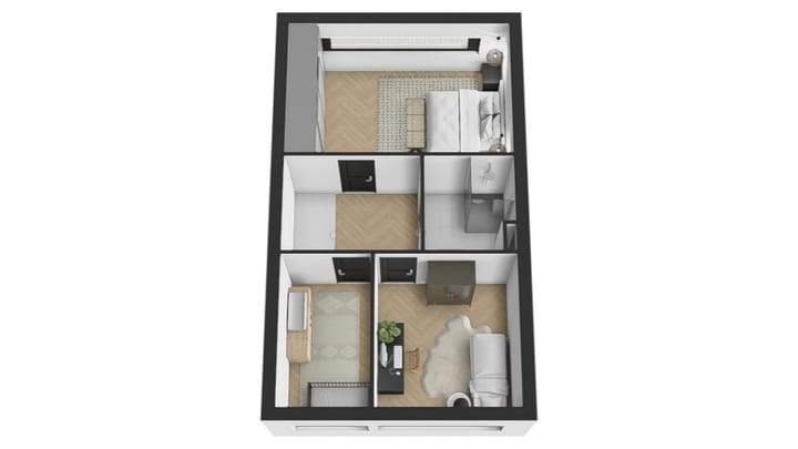 Foto 31 van Slagveld 153