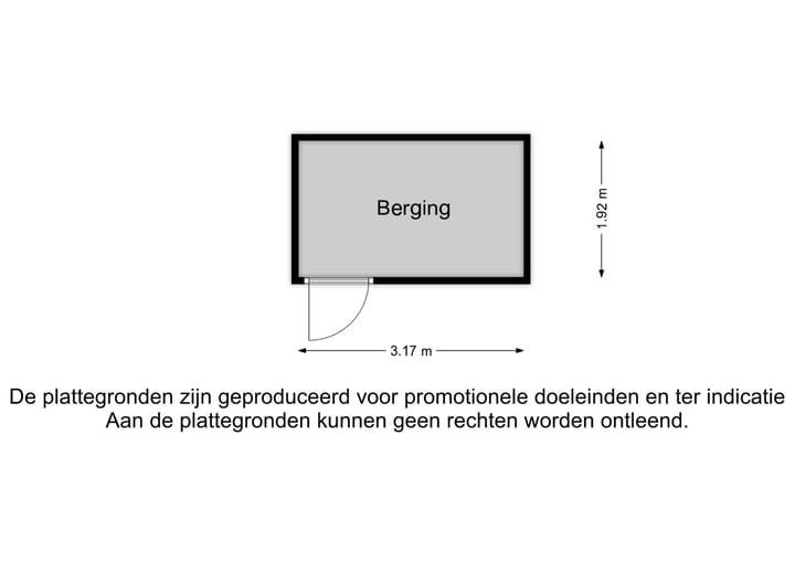 Foto 32 van Slagveld 153