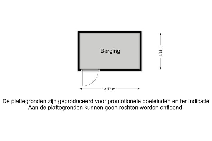 View photo 32 of Slagveld 153