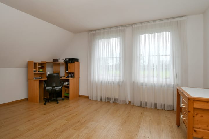 Foto 17 van Karel Appelstraat 39